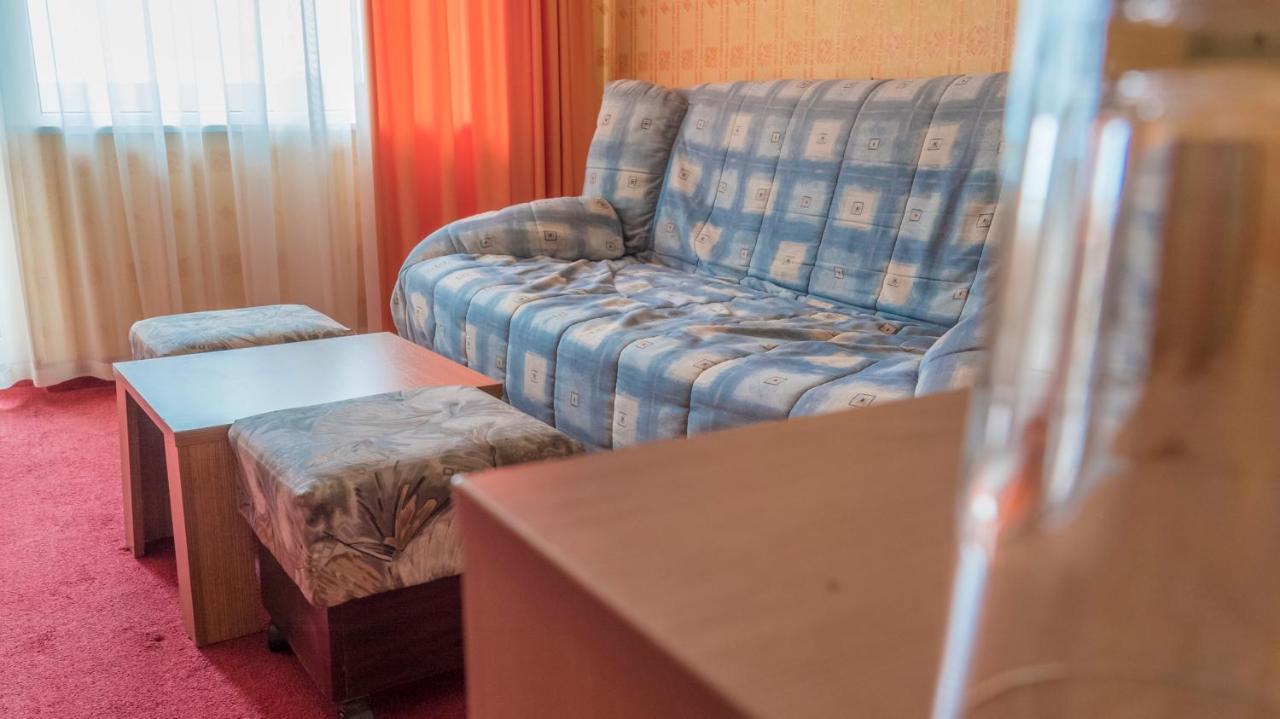 Park Hotel Persey Varna Exterior foto
